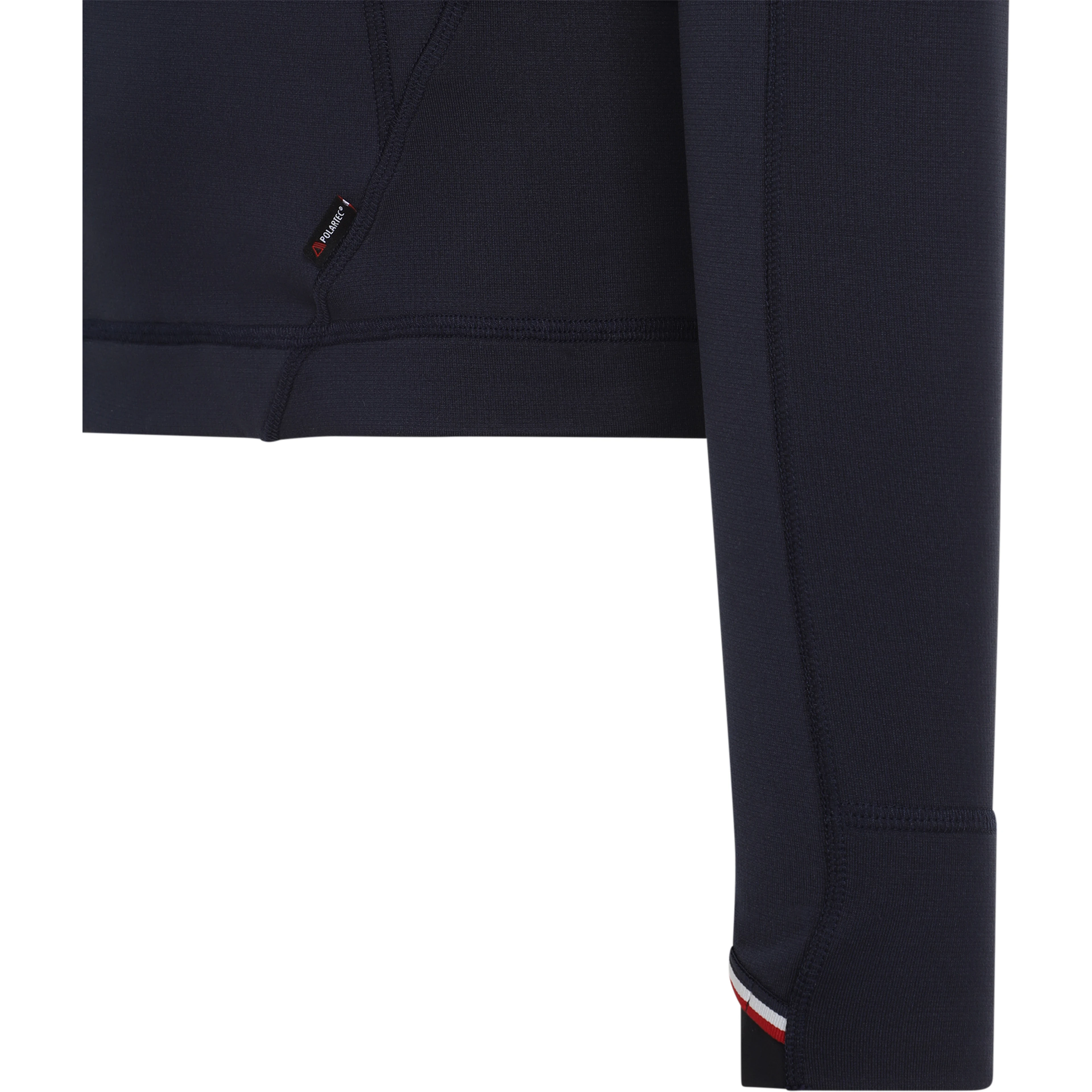 Moncler Grenoble Base Layer
