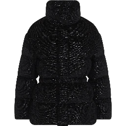 Moncler Mouettes Jacket