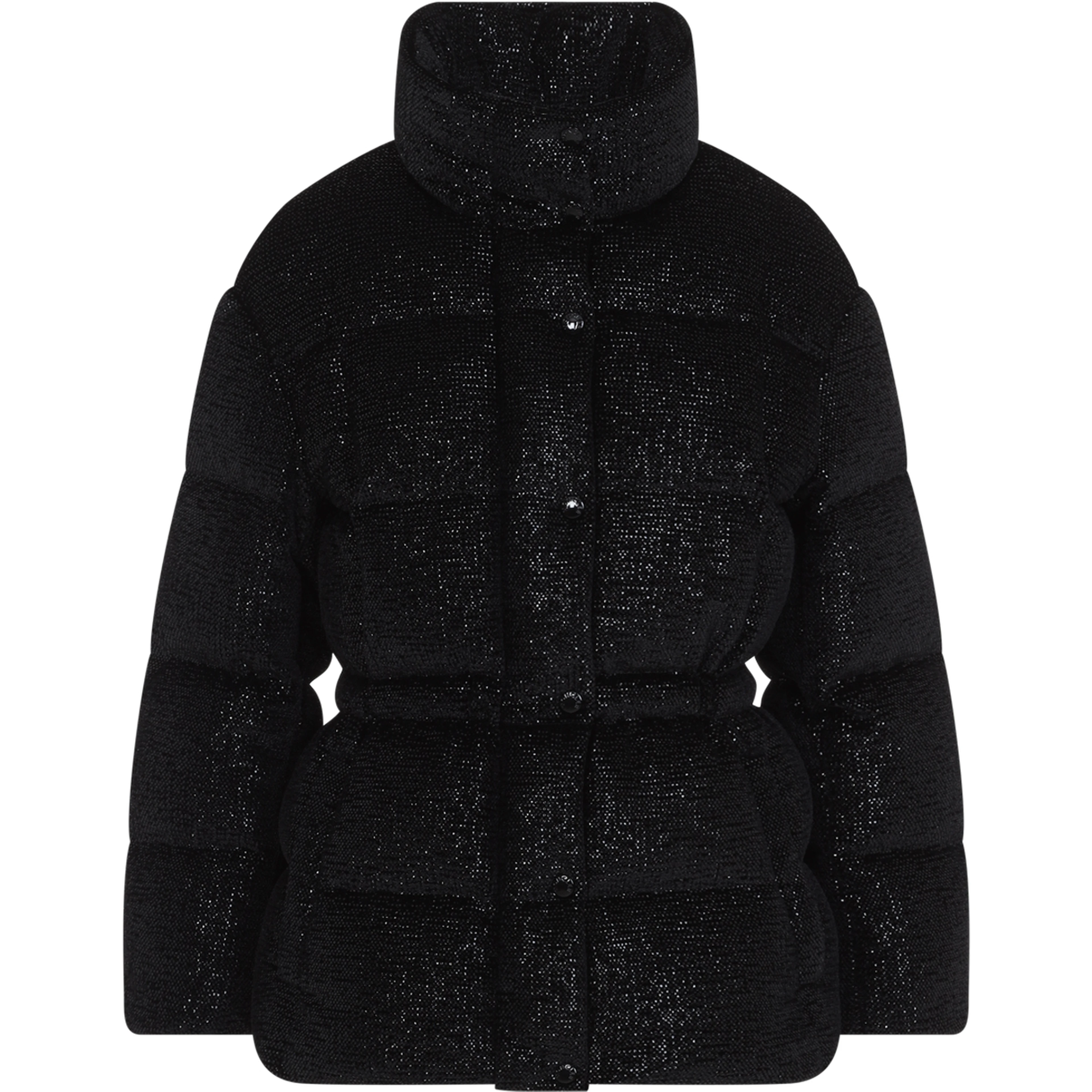 Moncler Mouettes Jacket
