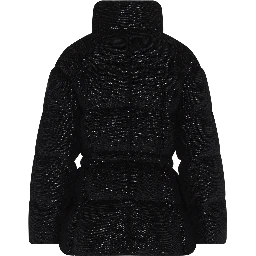 Moncler Mouettes Jacket