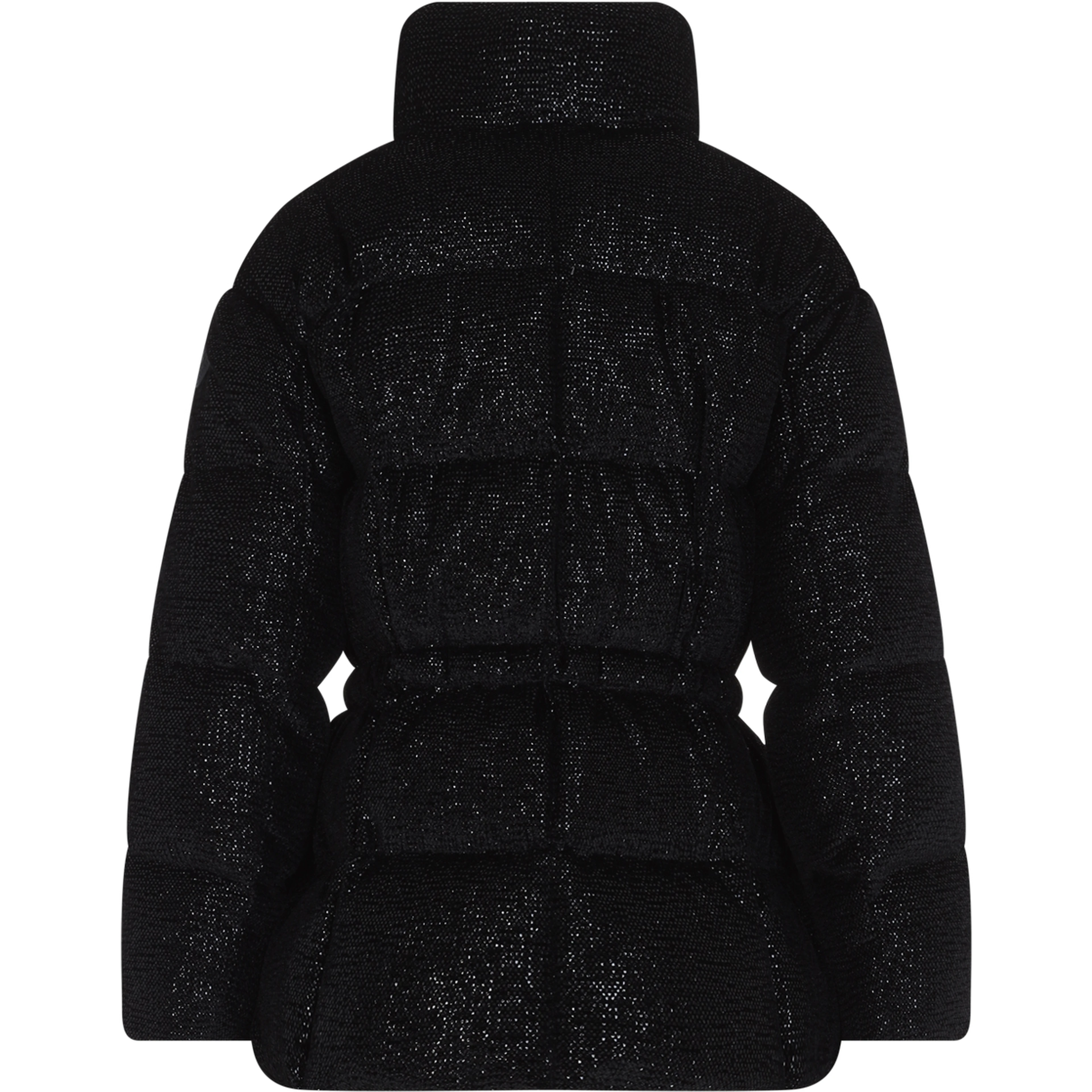 Moncler Mouettes Jacket