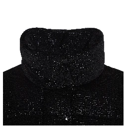 Moncler Mouettes Jacket