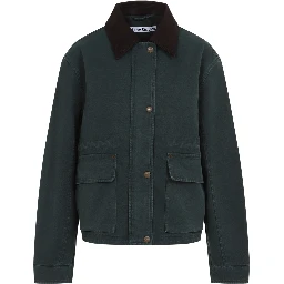 Acne Studios Jacket