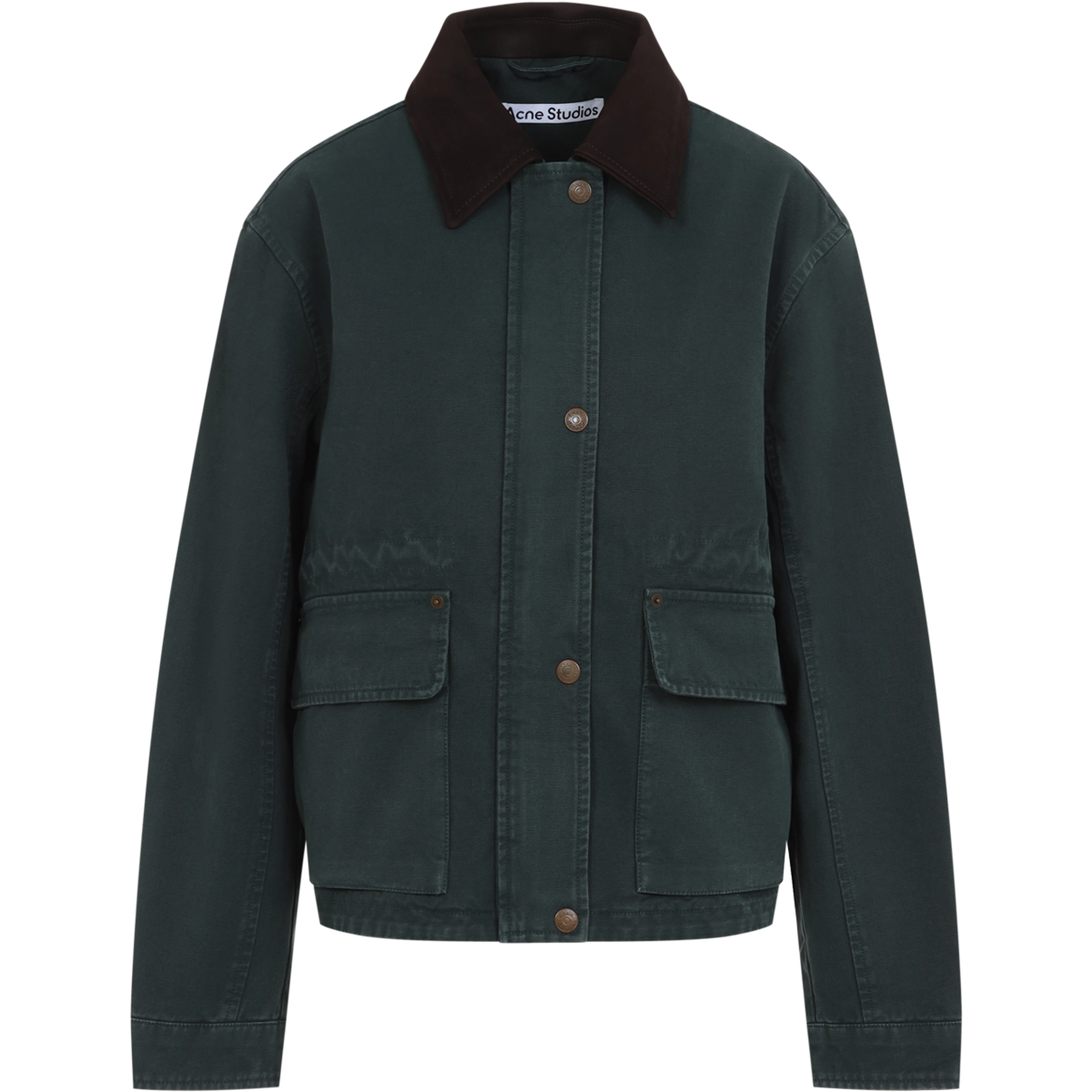 Acne Studios Jacket