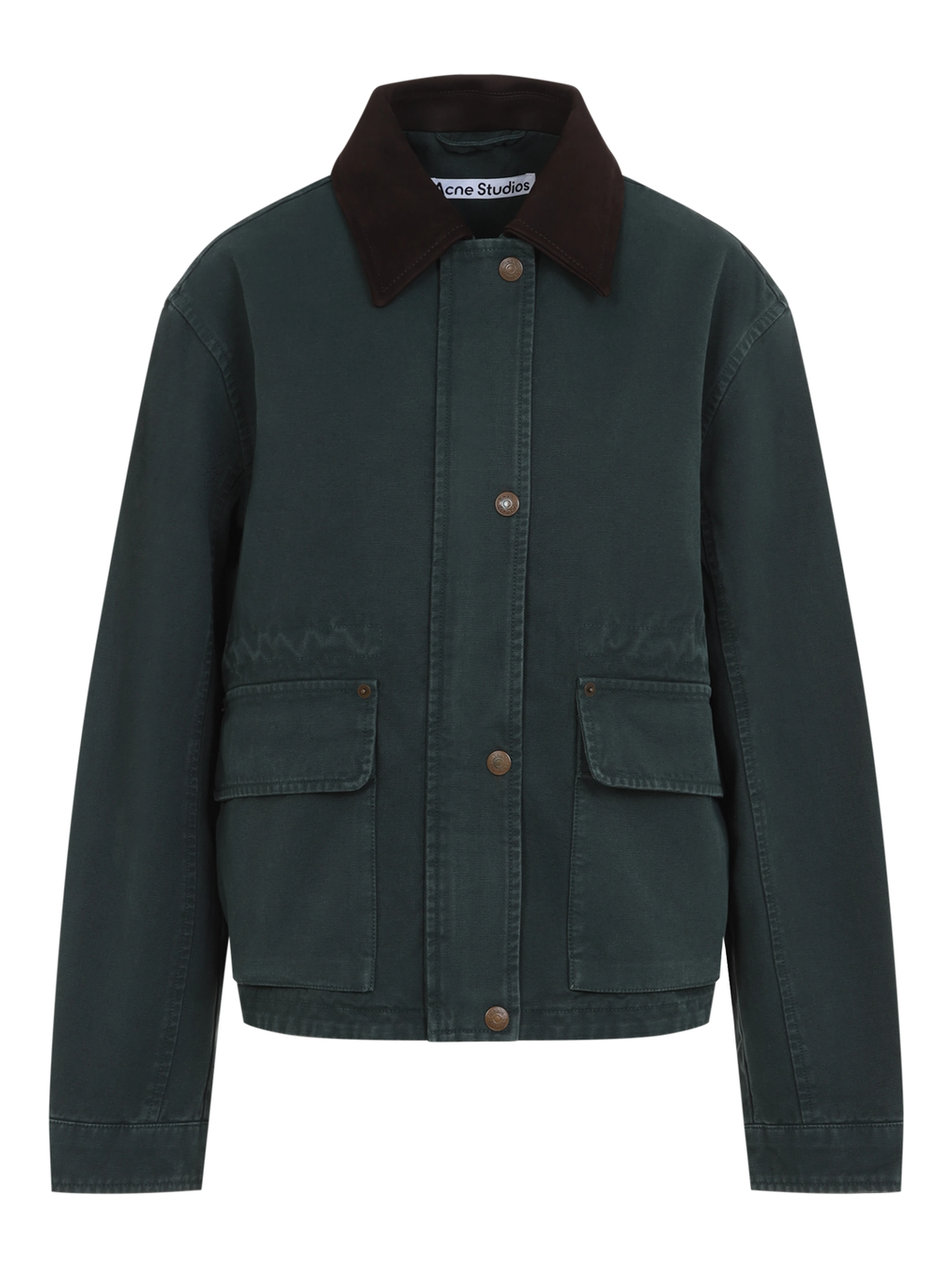 Acne Studios Jacket