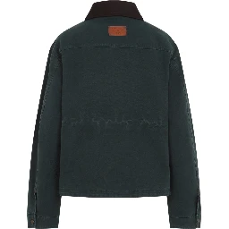 Acne Studios Jacket