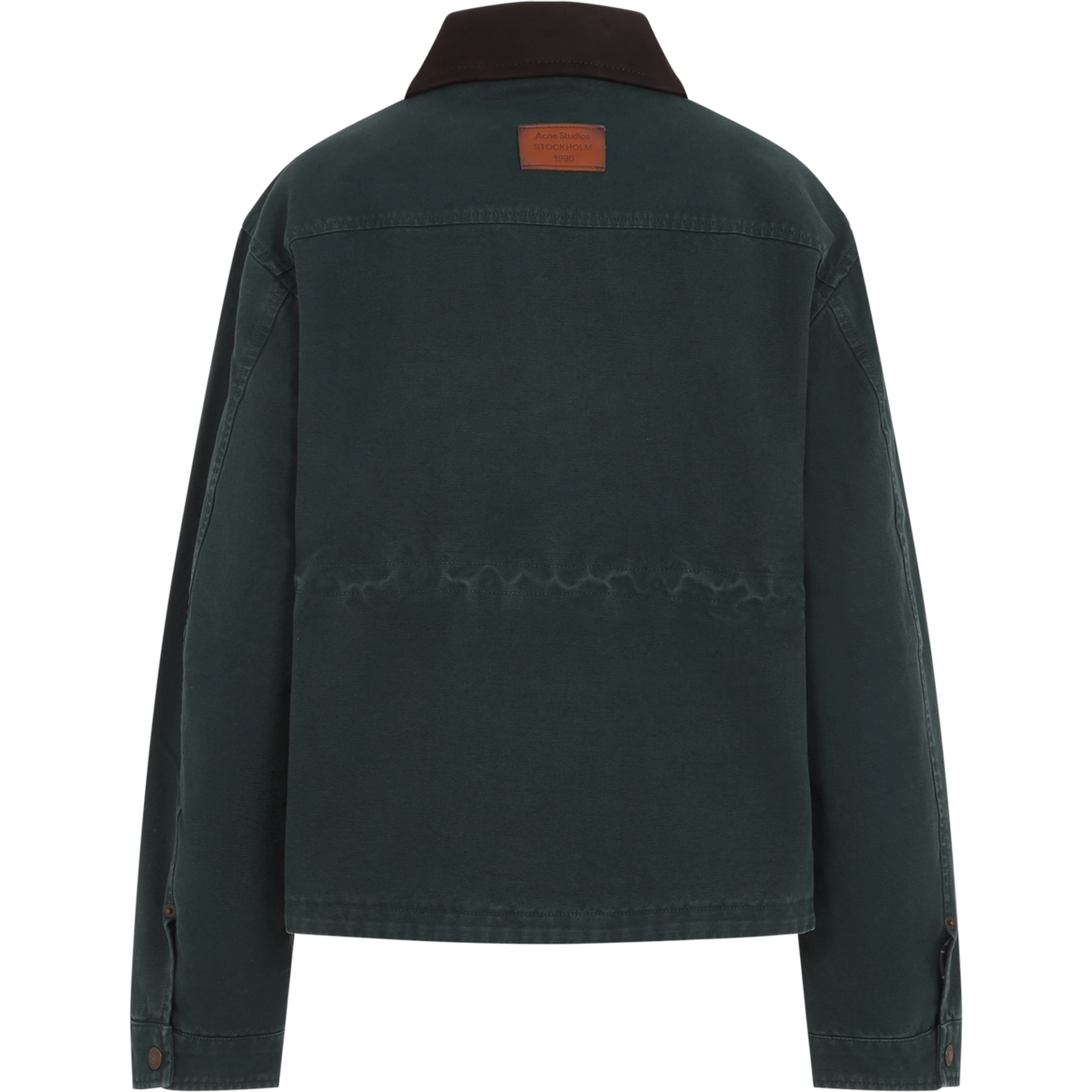 Acne Studios Jacket