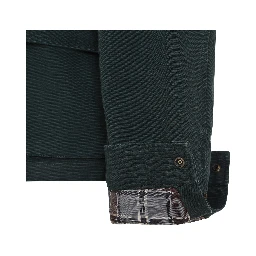 Acne Studios Jacket