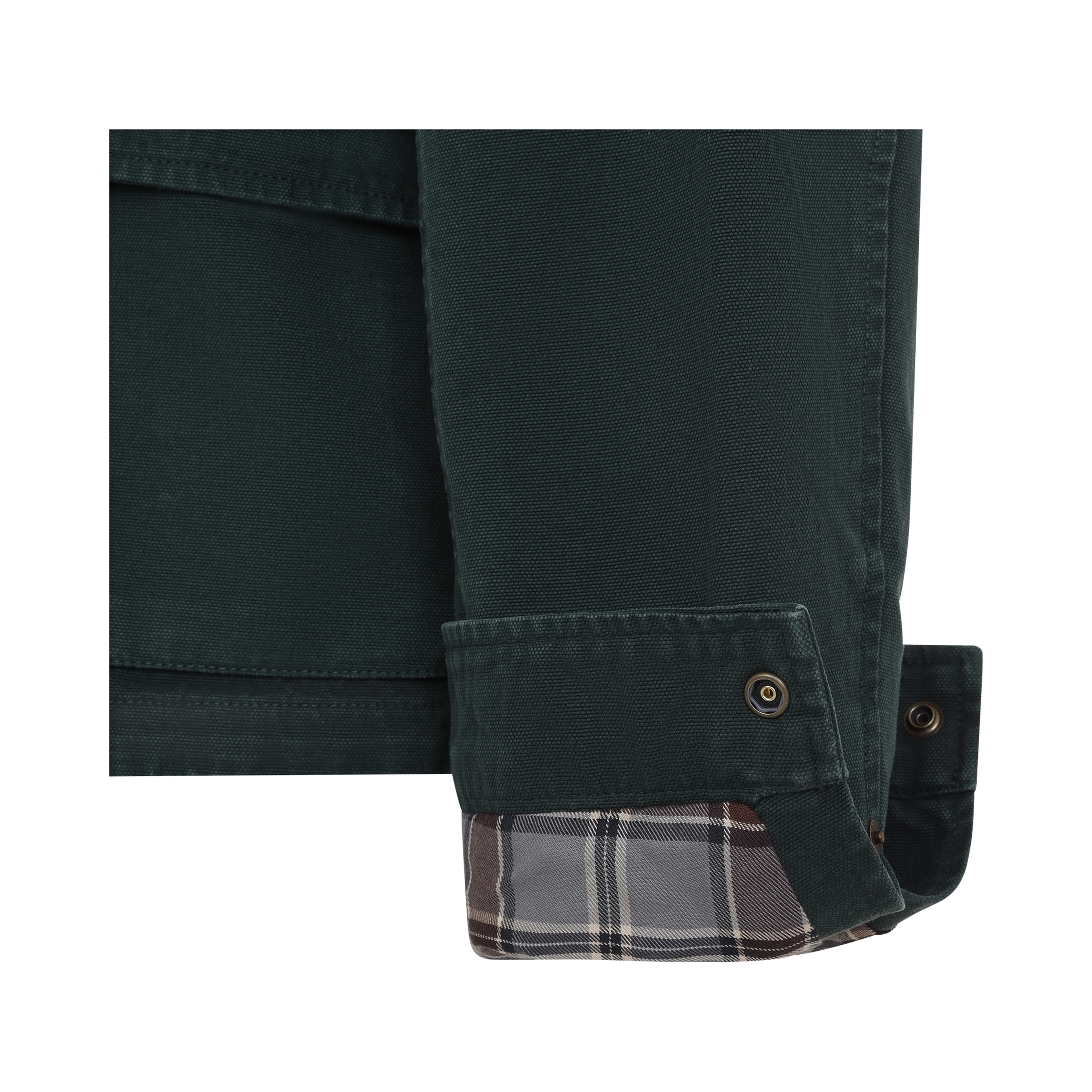 Acne Studios Jacket