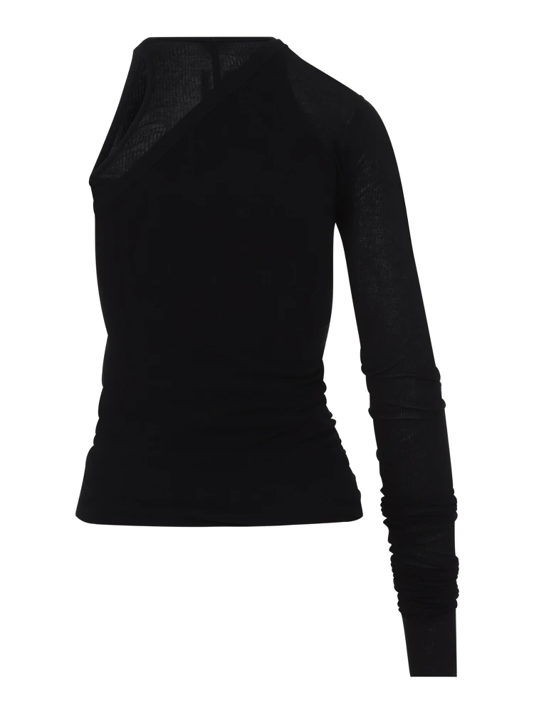 Rick Owens Banana Tank Top alternative