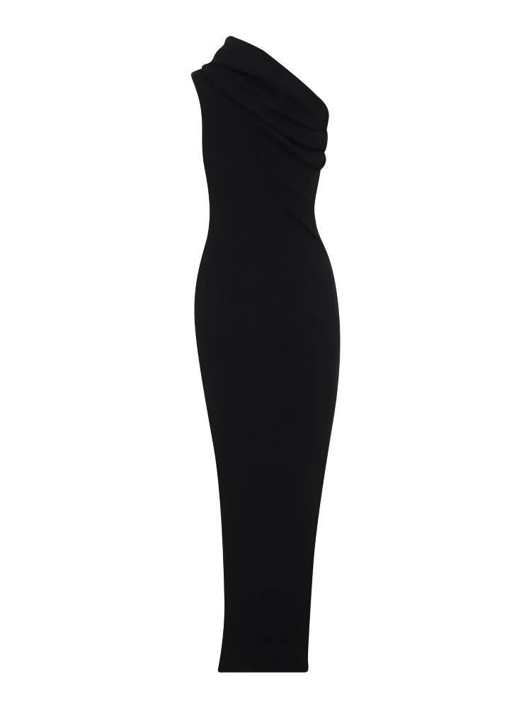 Rick Owens Athena Dress alternative
