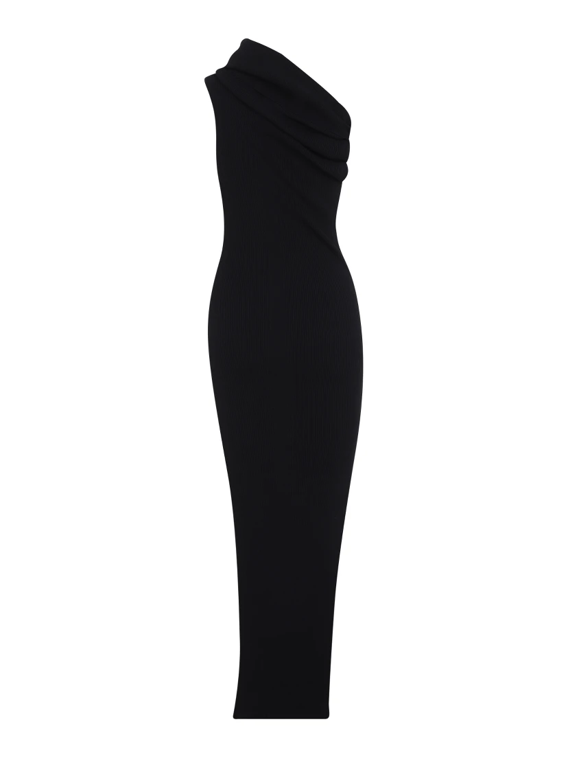 Rick Owens Athena Dress