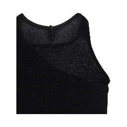 Rick Owens Banana Tank Top