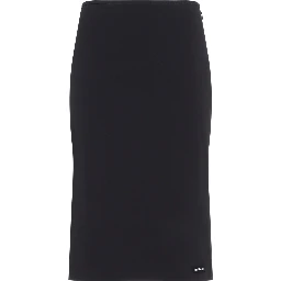 Miu Miu Skirt