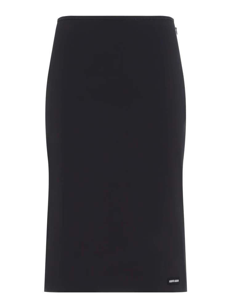 Miu Miu Skirt
