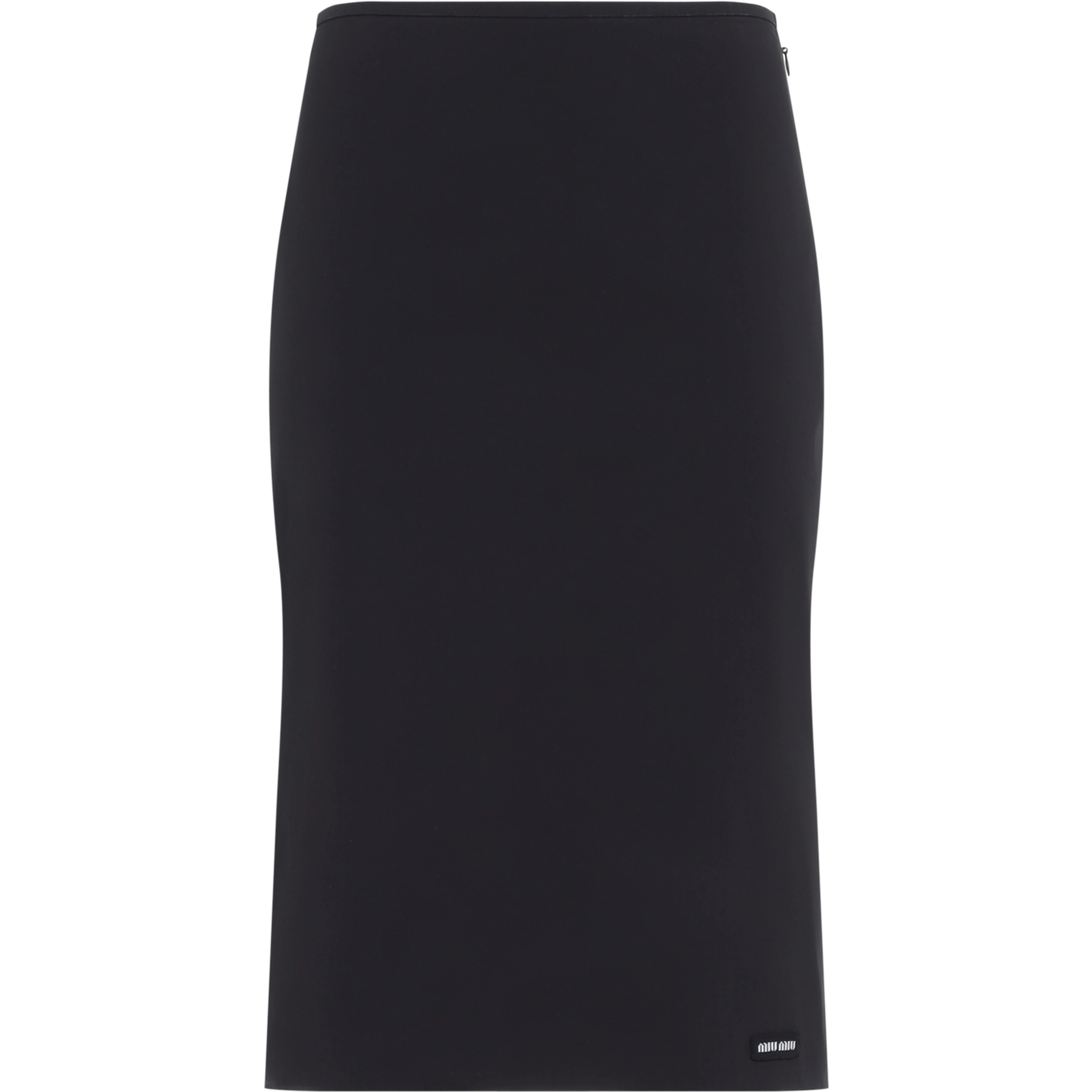 Miu Miu Skirt