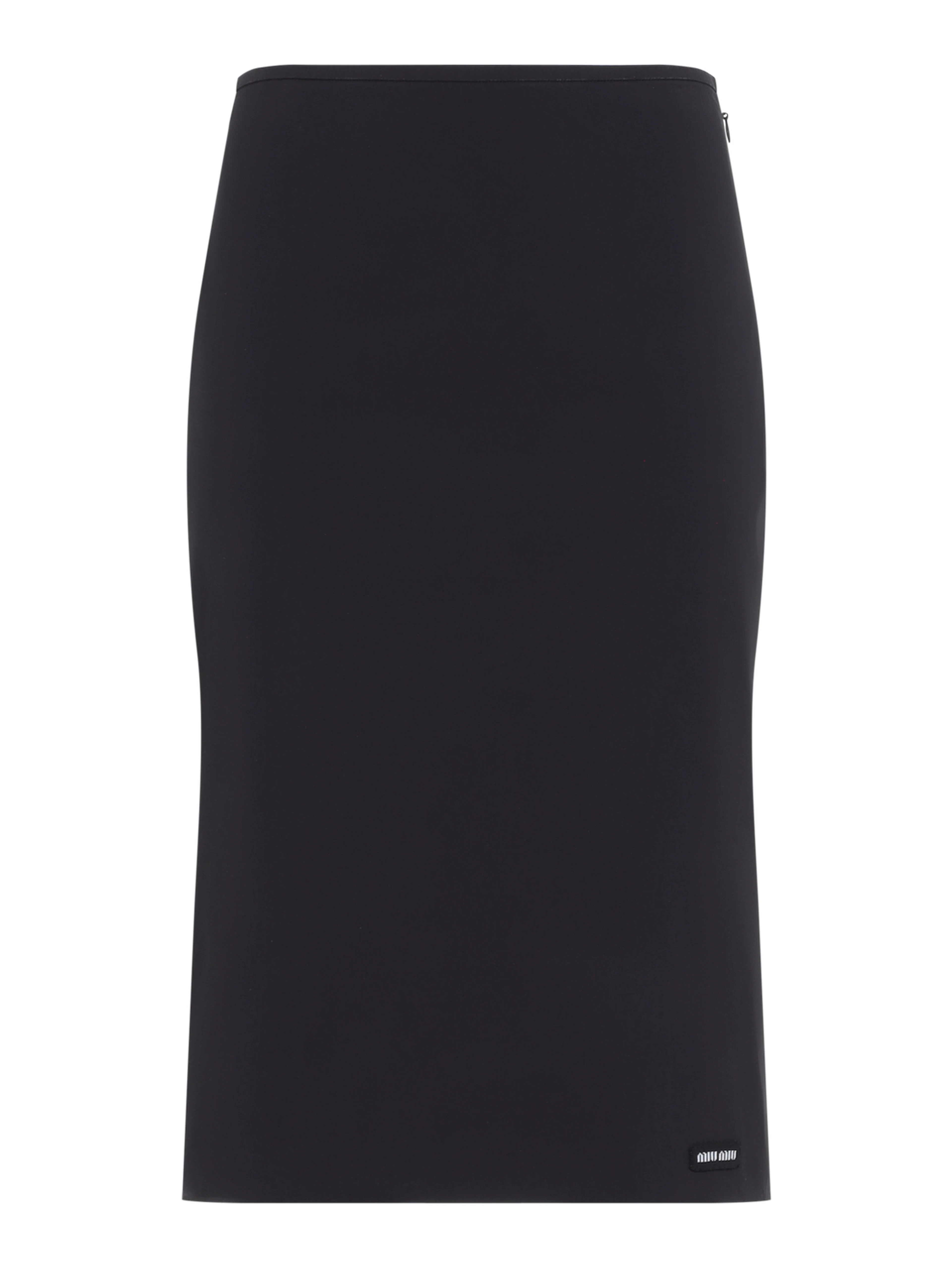Miu Miu Skirt