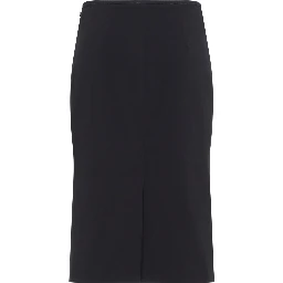 Miu Miu Skirt