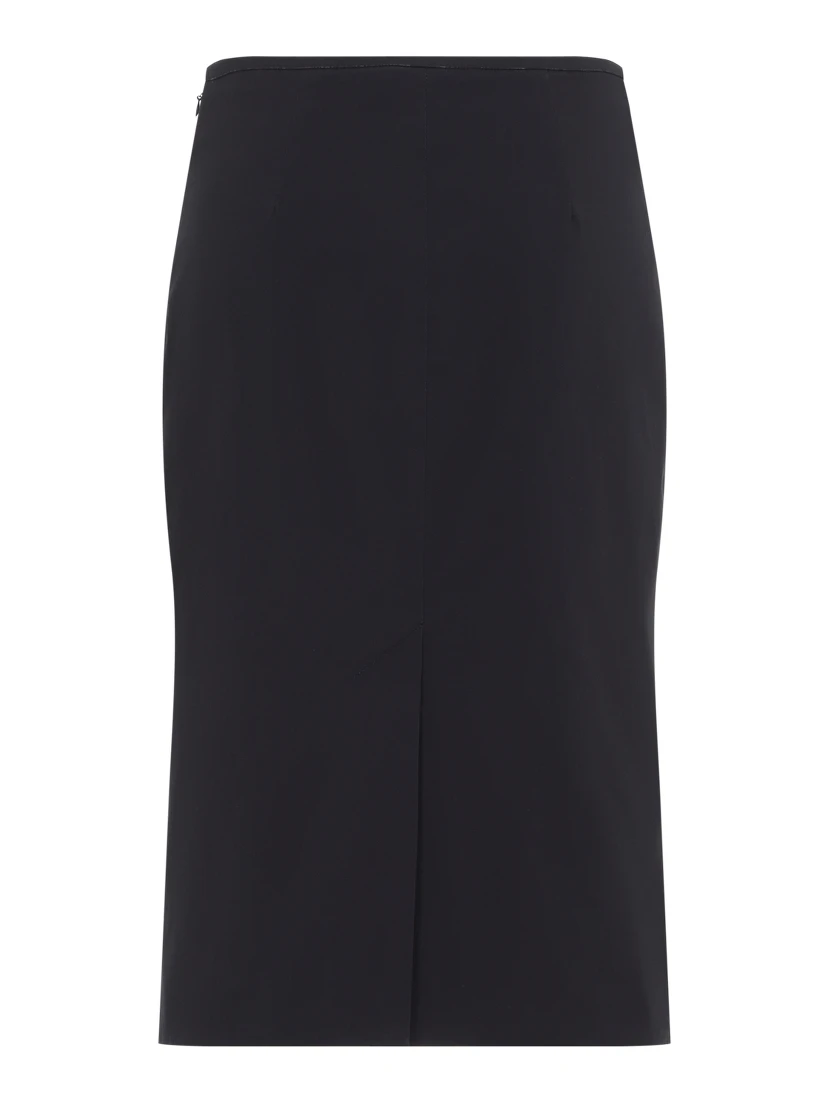 Miu Miu Skirt