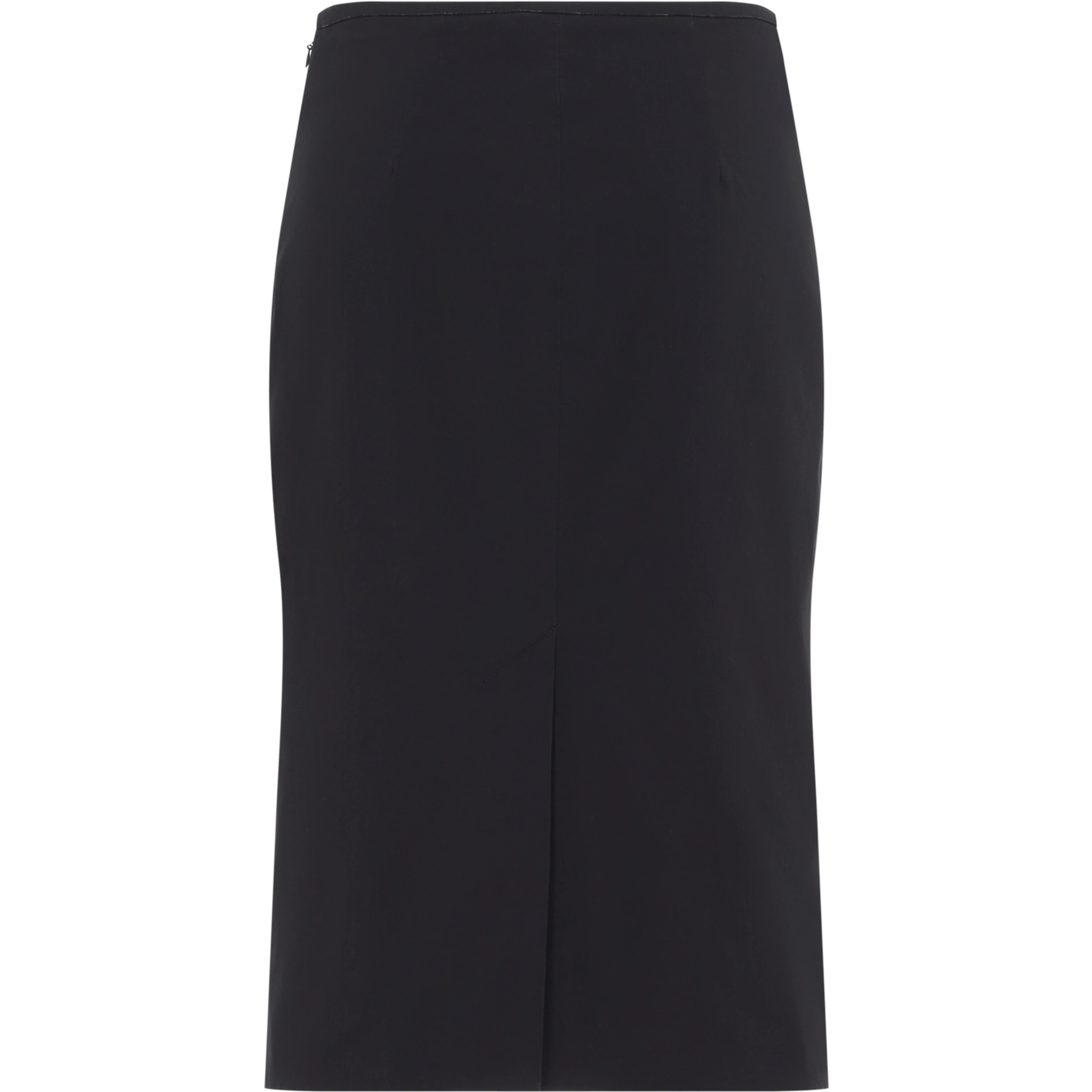 Miu Miu Skirt