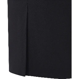 Miu Miu Skirt