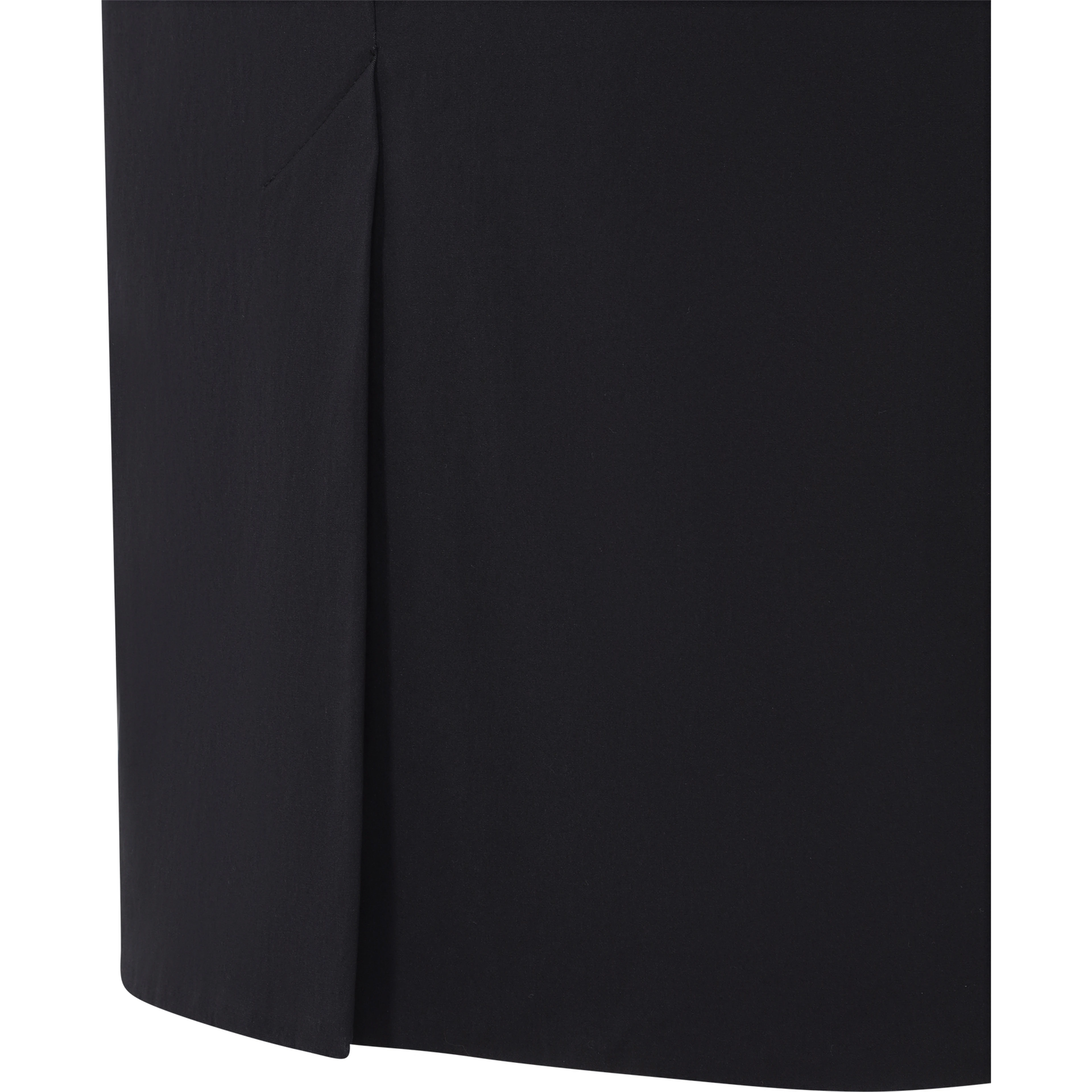 Miu Miu Skirt
