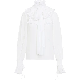 Elisabetta Franchi Blouse