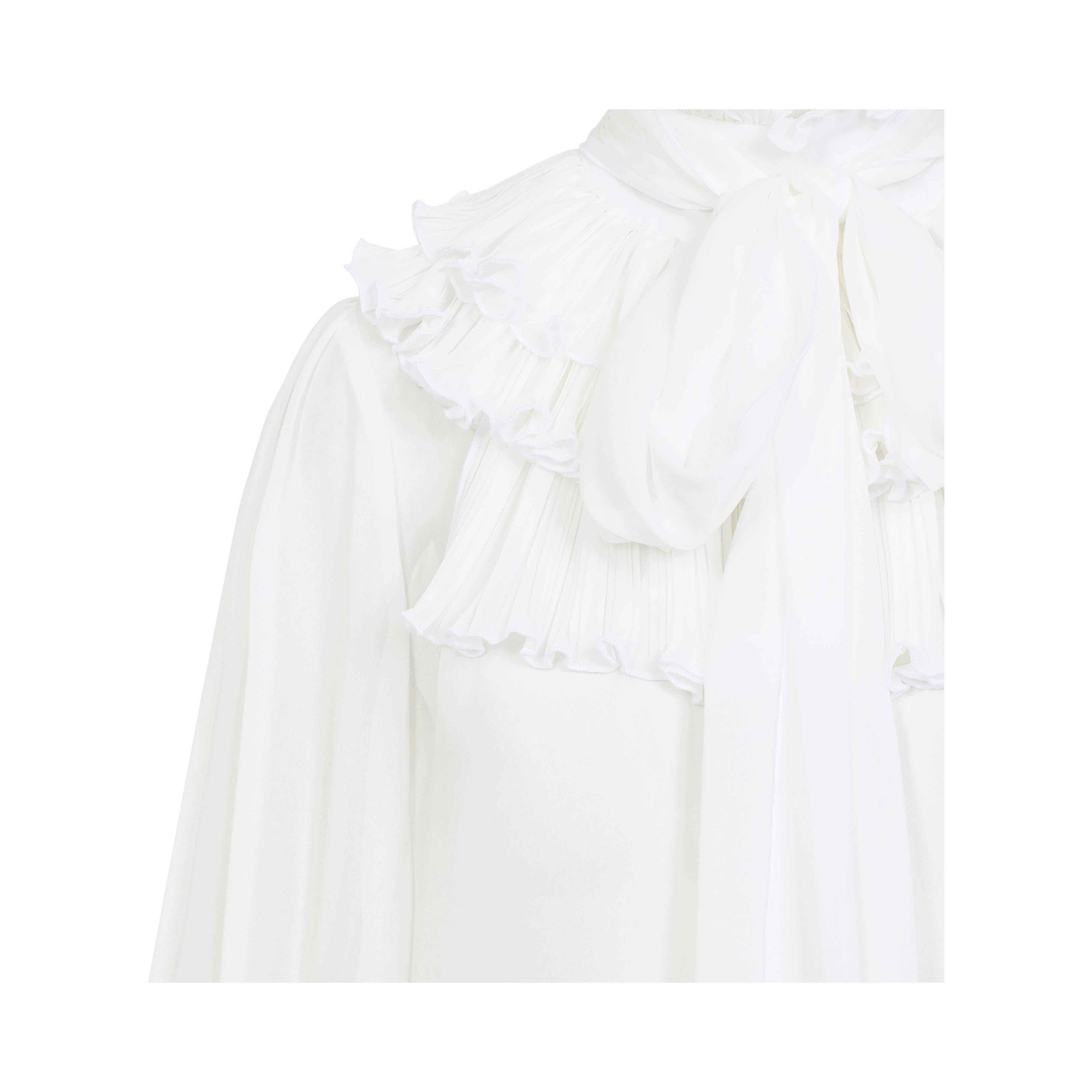 Elisabetta Franchi Blouse