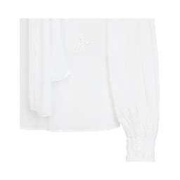 Elisabetta Franchi Blouse