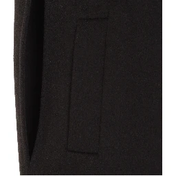 Yves Salomon Cape