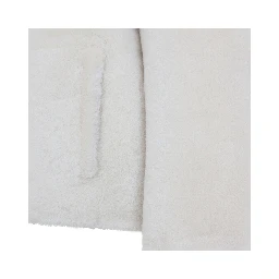 Yves Salomon Shearling Jacket