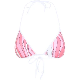 Pucci Bra Bikini