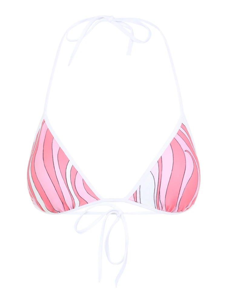 Pucci Bra Bikini