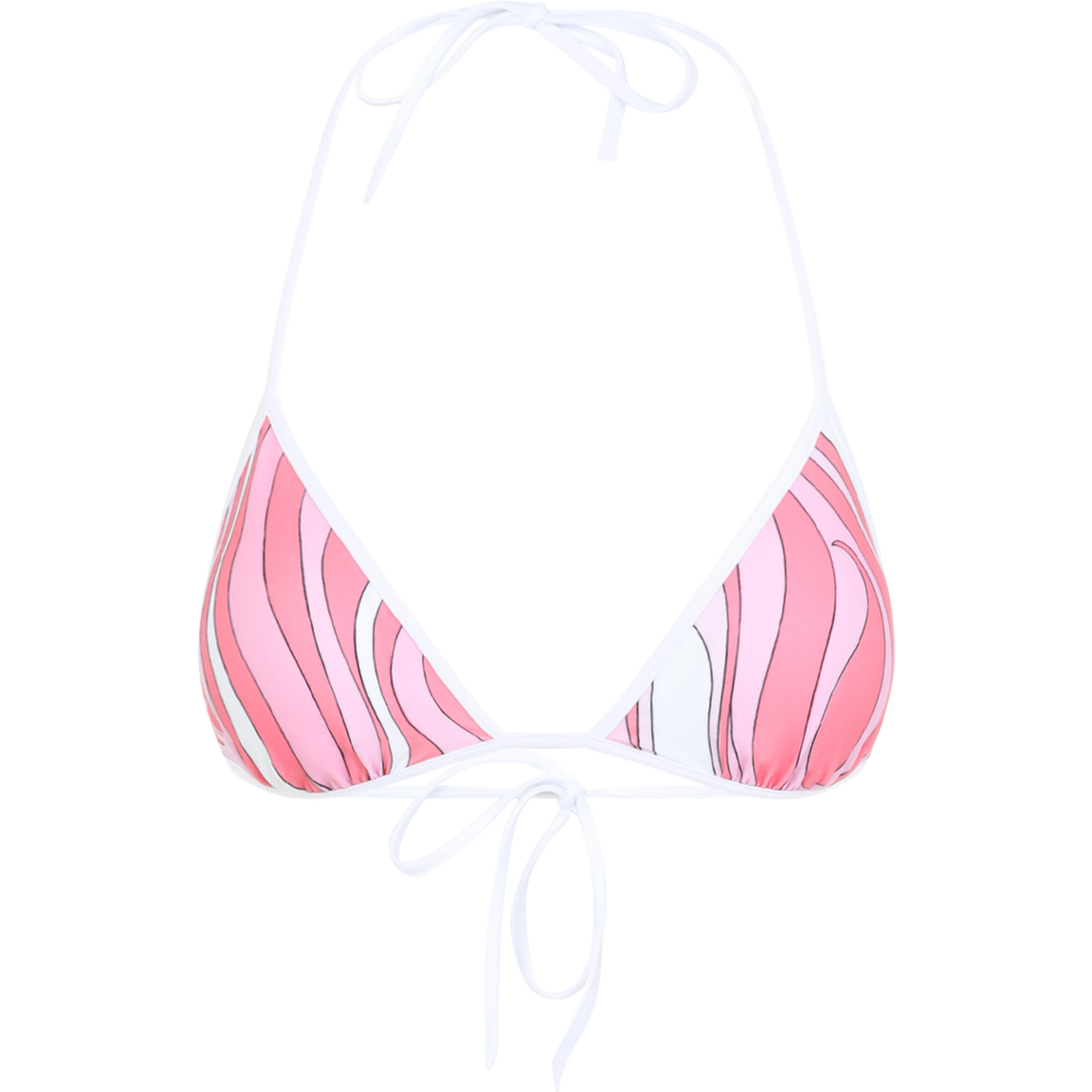 Pucci Bra Bikini