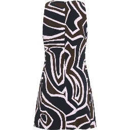 Pucci Mini Dress