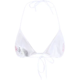 Pucci Bra Bikini