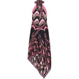 Pucci Long Dress