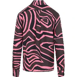 Pucci L/S Shirt