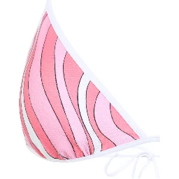 Pucci Bra Bikini
