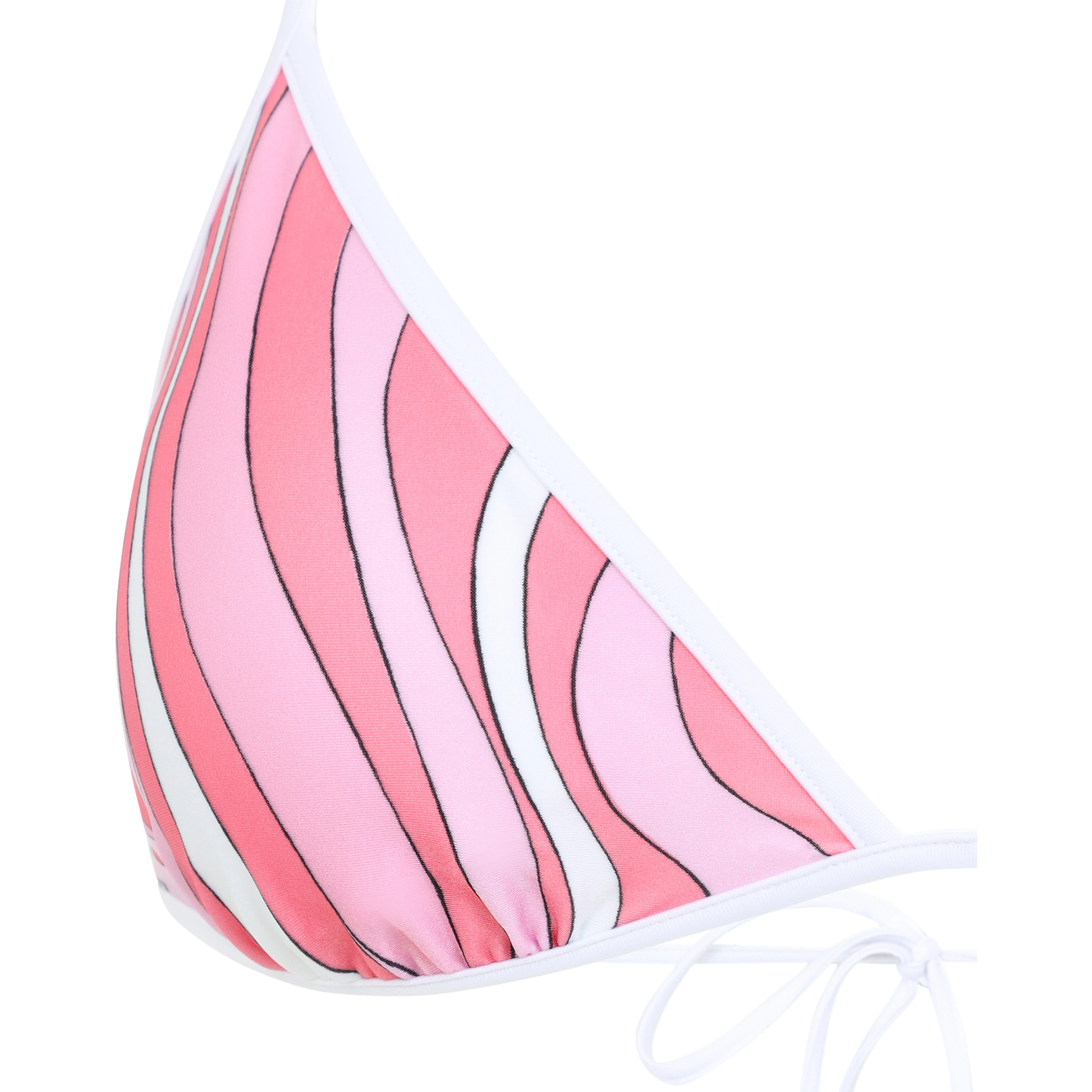 Pucci Bra Bikini