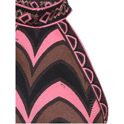Pucci Long Dress