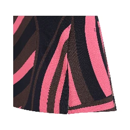 Pucci Mini Dress
