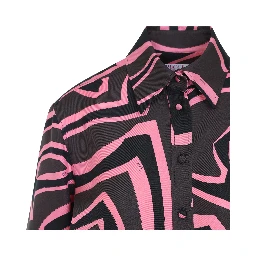 Pucci L/S Shirt