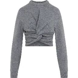 Balenciaga Crewneck