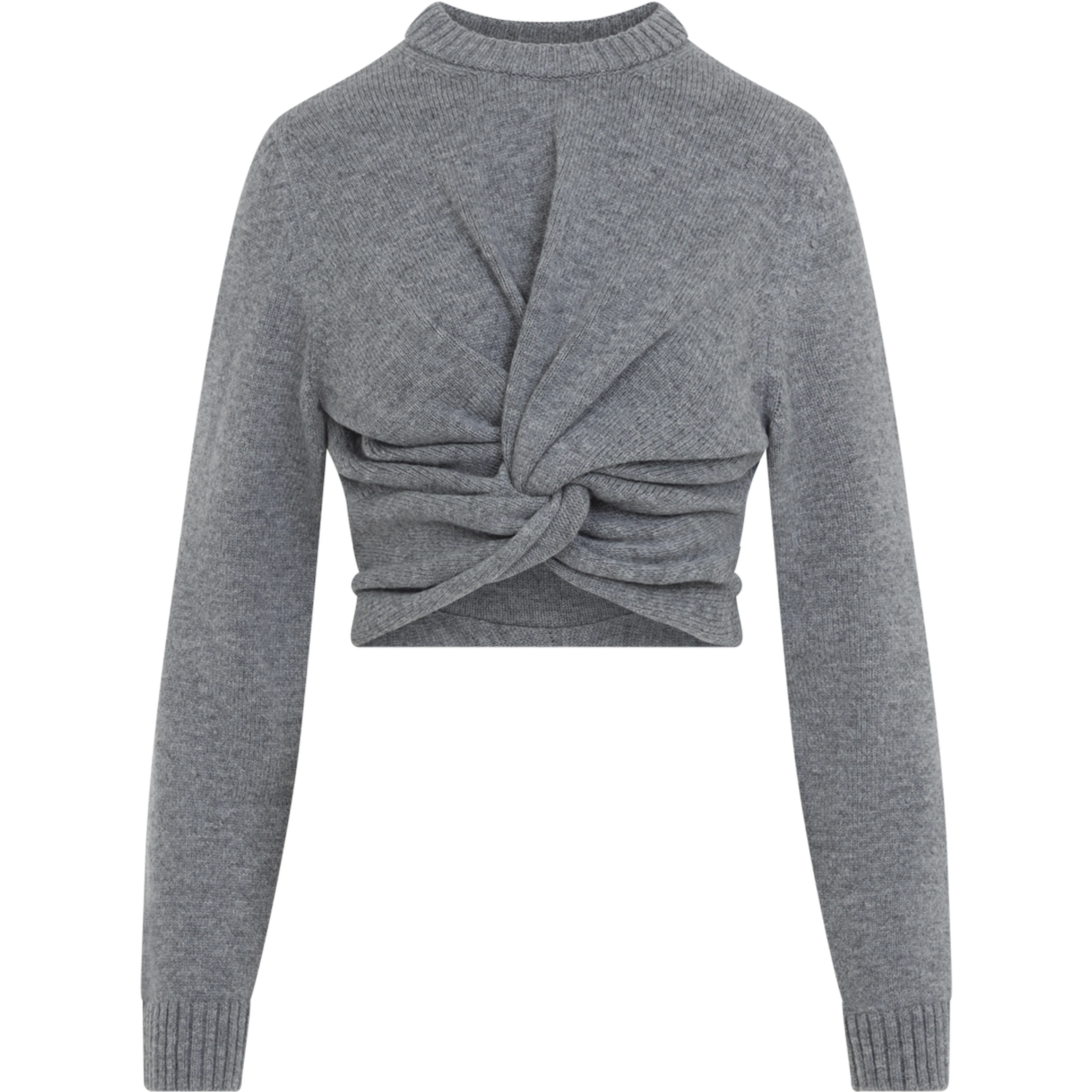 Balenciaga Crewneck
