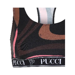 Pucci Bra