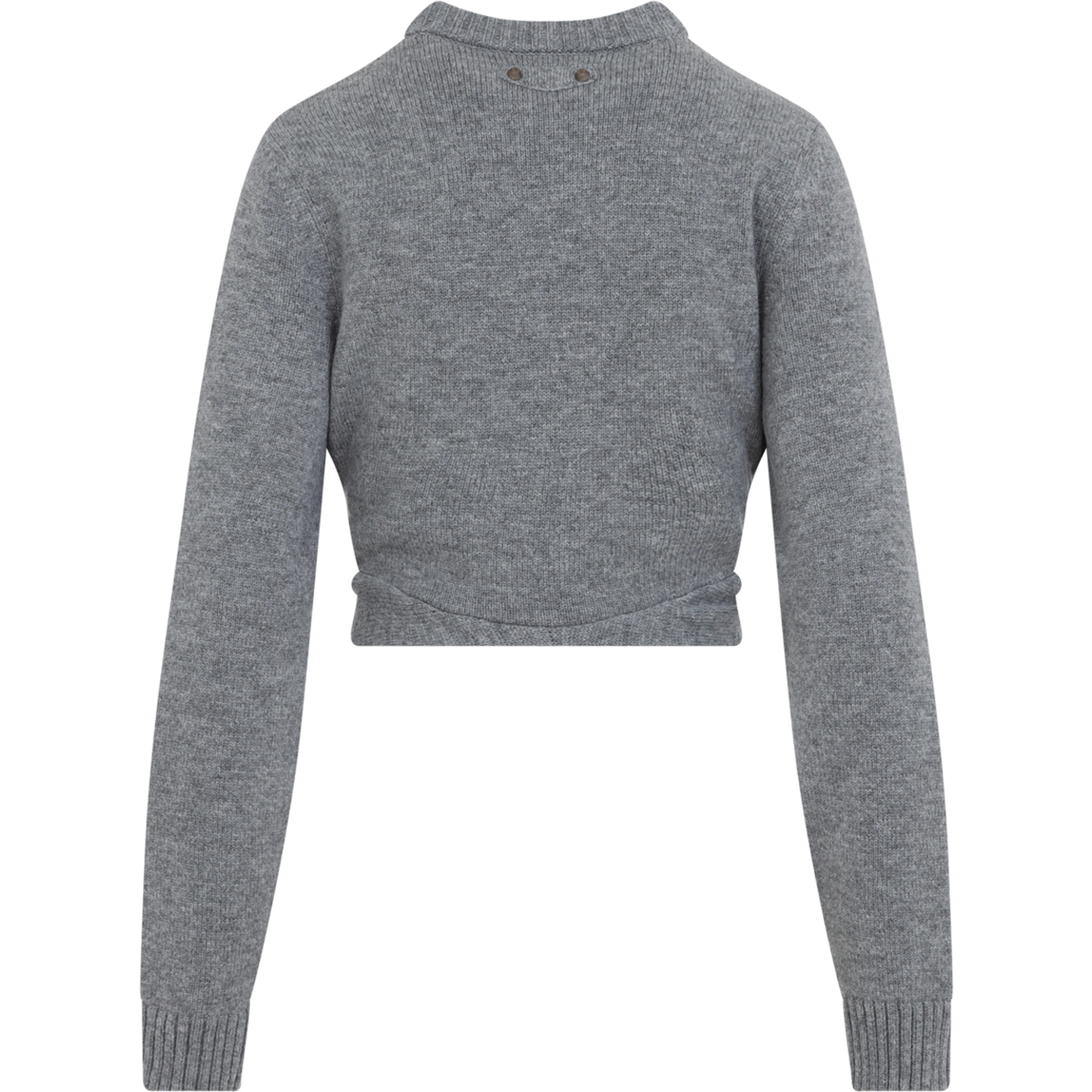 Balenciaga Crewneck