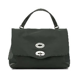 "Postina® Tokyo" medium handbag