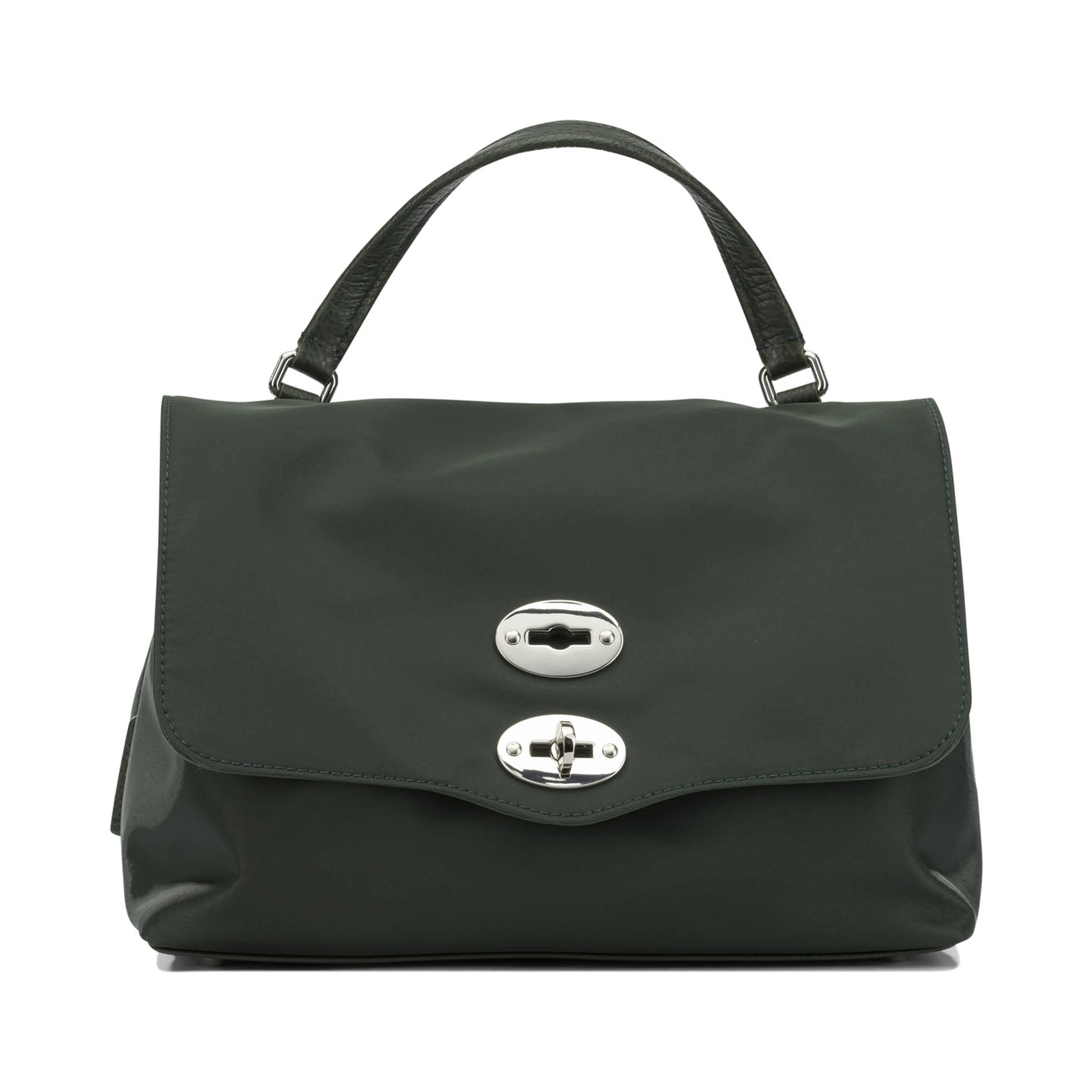 "Postina® Tokyo" medium handbag