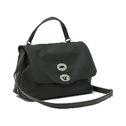 "Postina® Tokyo" medium handbag